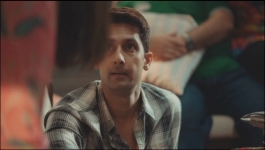 Lakhan Leela Bhargava - Season 01 Episode 11